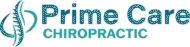 Prime Care Chiropractic